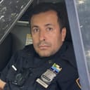 Willmer D. Hernandez