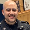 Victor M. Gonzalezhernandez