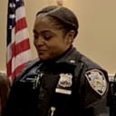 Annette Grant