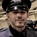 Joel A. Olmoserrano