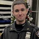 Matthew C. Fallon