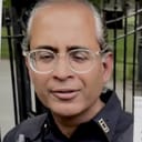 Sohaib Rafi