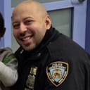 Paul L. Rodriguez
