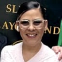 Charlene Hernandez
