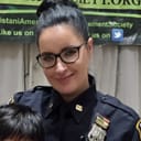 Diana E. Kaplan
