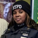 Yanira N. Robinson