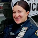 Elizabeth M. Simonetti