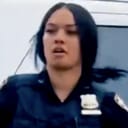 Sachely M. Gonzalez