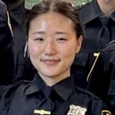 Ava S. Byeon
