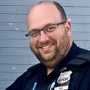 Jonathan A. Hili