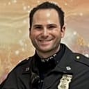John Felicetti