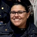 Christina M. Tello