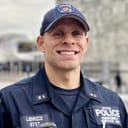 Matthew C. Librizzi