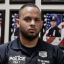 Pedro L. Silverio
