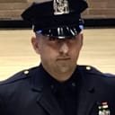 Kevin R. Lynch