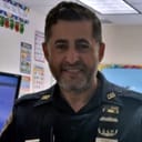 Shawqi M. Althaibani