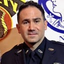 Daniel J. Nicotina