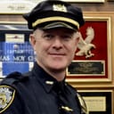 Joseph Osullivan