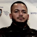 Boris S. Aybar