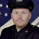 Michael J. Hines
