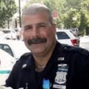 Joseph Simone