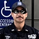 Stuart A. Toribio