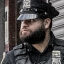 Brandon Roman