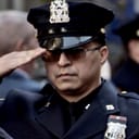 Edisson Gutierrez