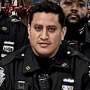 Jose L. Garnica