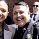 Richard E. Pignatelli