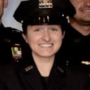 Christine E. Christensen