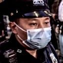 James Kwong