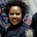 Trina Douglas