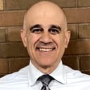 John M. Zanfardino