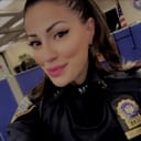 Lana S. Blanco