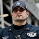 David T. Poidomani