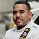 Juan J. Hernandez