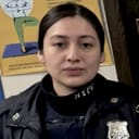 Rashel P. Yumblaramirez
