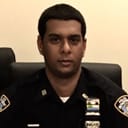 Steven R. Singh