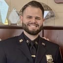 Michael M. Apollonio