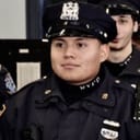 Jose E. Sinchi