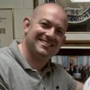 Joseph F. Profeta