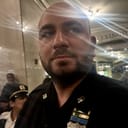 Luis A. Camacho