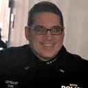 Edward Caro