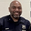Kenri J. Joseph