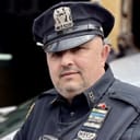 Willy Yankovich