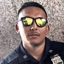 Bijaya Gurung