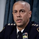 Fausto Pichardo