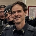 John P. Basciano
