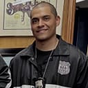 Jonathan Rivera